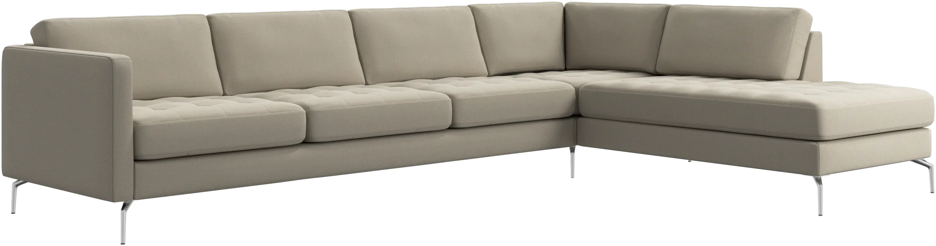 Osaka 3人掛けソファ | sofa | Osaka | Anders Nørgaard | ボーコンセプト